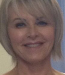 Nụ cười của tôi đã hoàn toàn thay đổi sau khi tiêm botox vào trán, nếp cau mày, nếp chân chim và dưới mắt???