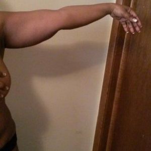 Thủ thuật nào sẽ cho tôi hình dáng mơ ước sau khi sinh 7 người con?