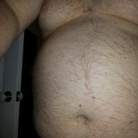 Tôi cần thu gọn 30kg trên cơ thể, hút mỡ có giúp tôi không? Tôi cần thu gọn 30kg trên cơ thể, hút mỡ có giúp tôi không?