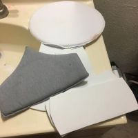 Có phải tấm ép bụng/lưng và miếng xốp lót bên dưới khiến tôi bị tầm tím nhiều hơn sau hút mỡ không? Có phải tấm ép bụng/lưng và miếng xốp lót bên dưới khiến tôi bị tầm tím nhiều hơn sau hút mỡ không?