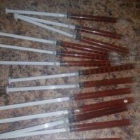 Tụ dịch sau hút mỡ có thể chữa bằng cách nào khác ngoài mặc đồ nịt và rút dịch?