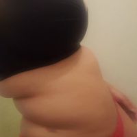 Có thể hút mỡ khi có ổ tụ dịch 2 năm tuổi không? Có thể hút mỡ khi có ổ tụ dịch 2 năm tuổi không?