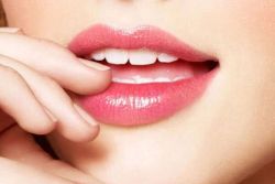 Da môi khác gì so với da mặt