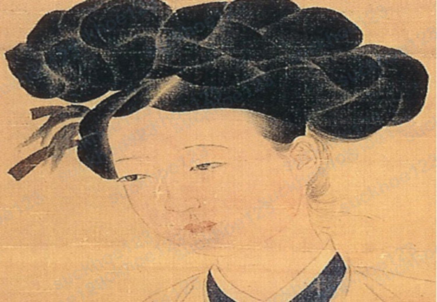 ảnh 2