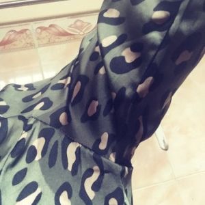 MiraDry không có tác dụng với tôi, tôi nên làm gì?