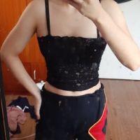 Làm thế nào để giảm sưng hoặc giảm tích nước ở nách và cánh tay trên nhanh hơn?