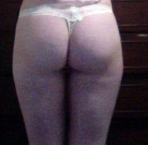 Tôi có thể làm đông hủy mỡ ở má ngoài đùi không?