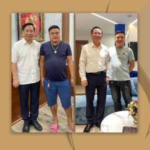 Phẫu thuật giảm cân, nam 43 tuổi nặng 90 kg - ca 24