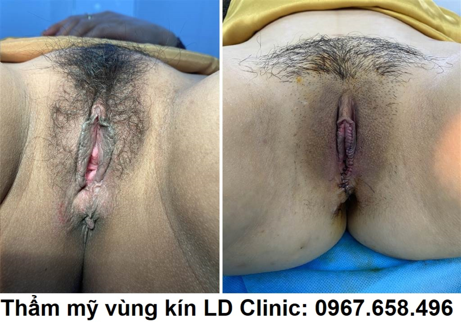 ld-clinic-ca-2_1.jpg