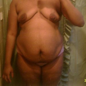 Tôi 32 tuổi, cao 1m76 và nặng 94 kg, tôi có thể làm combo ngực bụng không?