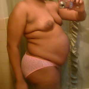 Tôi 32 tuổi, cao 1m76 và nặng 94 kg, tôi có thể làm combo ngực bụng không?