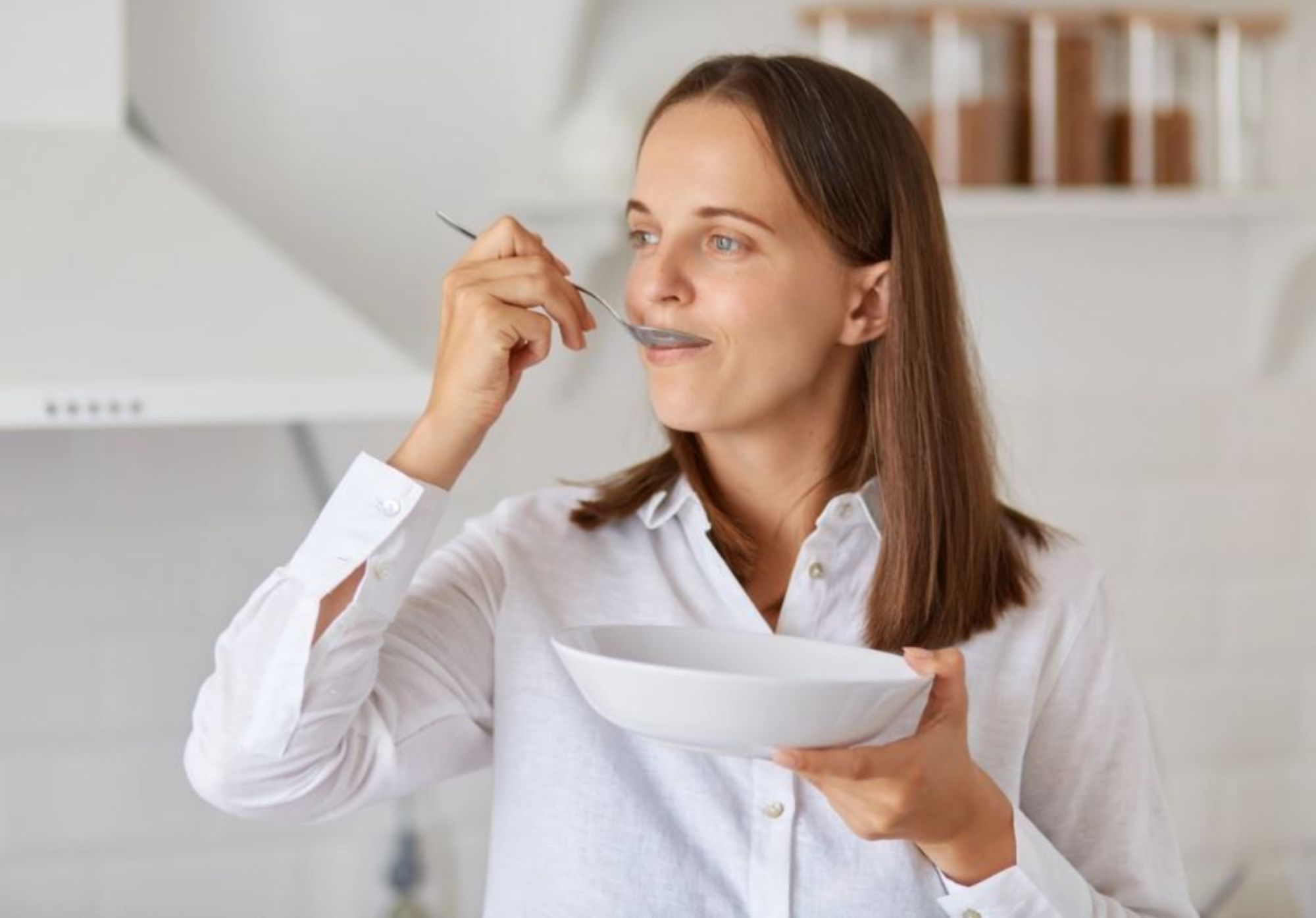 rung toc do dinh duong