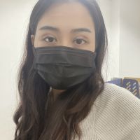 Em xin chào tất cả các vị bác sĩ chuyên môn ở đây ạ .