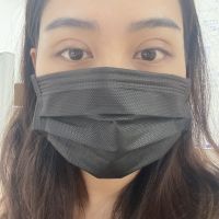Em xin chào tất cả các vị bác sĩ chuyên môn ở đây ạ .