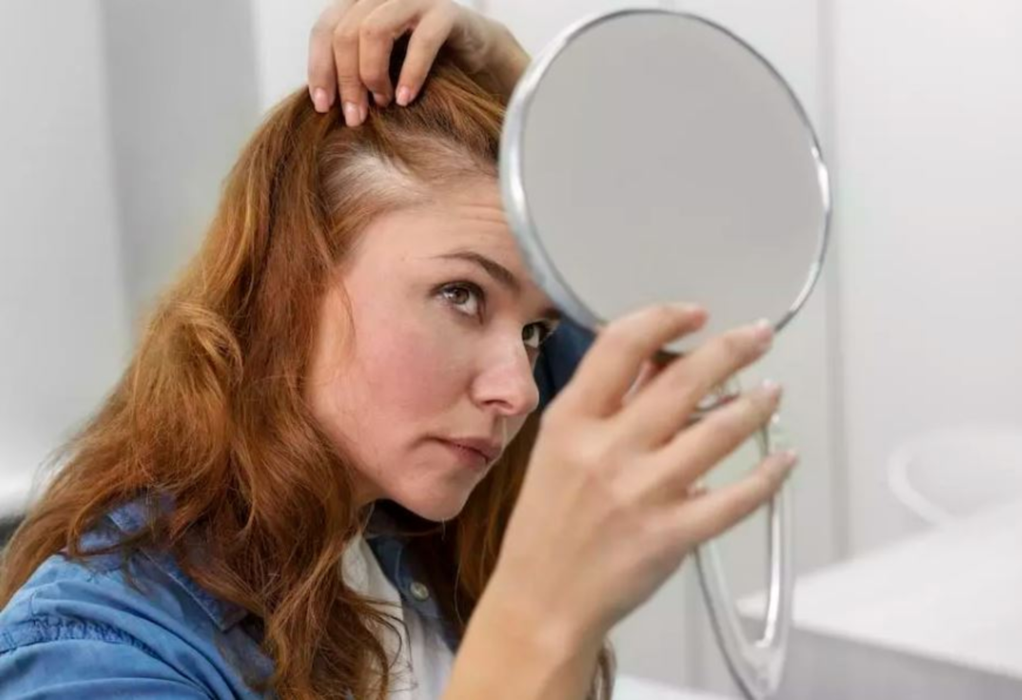 Cấy tóc nữ: Nhanh chóng và không đau đớn, cấy tóc nữ là phương pháp cải thiện mái tóc của bạn hiệu quả nhất. Thưởng thức những hình ảnh trước và sau khi được cấy tóc và cảm nhận sự khác biệt ngay lập tức.