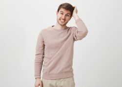 Gàu nhiều là do đâu? Làm thế nào để hết gàu?