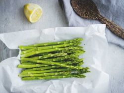 Tại sao mùi cơ thể đột nhiên thay đổi?