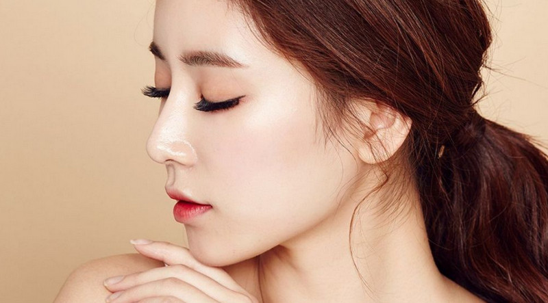 cac van de gap phai khi tiem botox