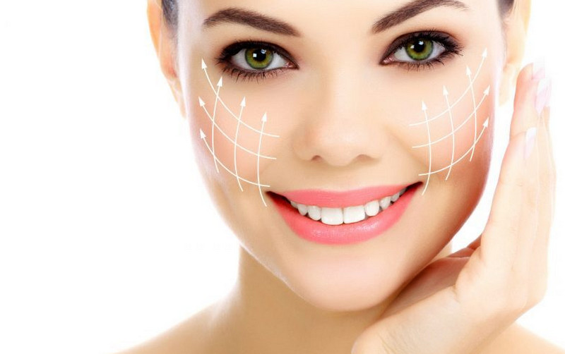 Căng chỉ da mặt giá bao nhiêu