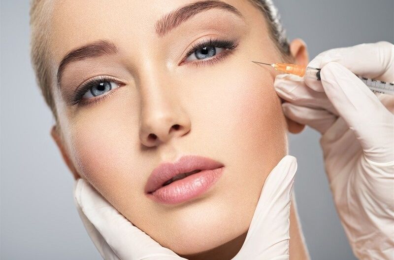 nen don thai duong hay tiem filler 2