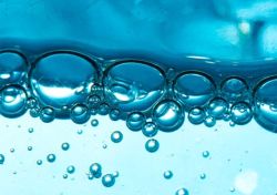 Aquaporin Là Gì Và Có Vai Trò Như Thế Nào Với Làn Da?