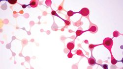 Sử Dụng Yếu Tố Tăng Trưởng Trong Chăm Sóc Da Có Tác Dụng Gì?