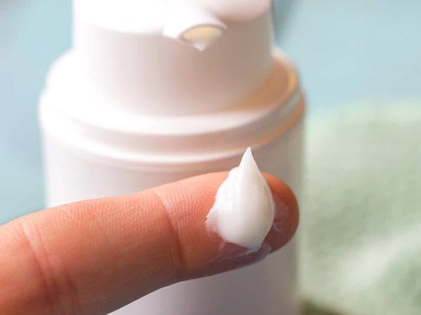 Kem Dưỡng Ẩm Có Tác Dụng Gì Với Da?