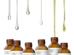 Trị Nếp Nhăn Bằng Retinol: Sau Bao Lâu Sẽ Có Hiệu Quả?