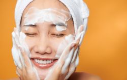 Mách Bạn Các Mẹo Làm Sạch Da Đúng Nhất