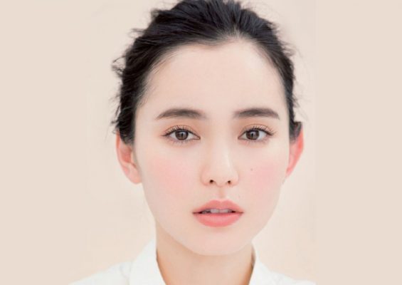 da trang