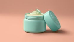 Bị Bệnh Chàm (eczema) Nên Chọn Loại Kem Dưỡng Da Nào?