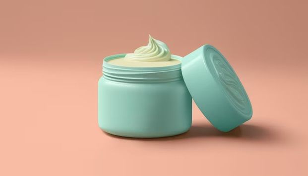 Bị Bệnh Chàm (eczema) Nên Chọn Loại Kem Dưỡng Da Nào?