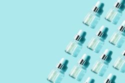 Dùng Retinol Có An Toàn Không?