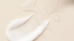 Các Thành Phần Chăm Sóc Da Bảo Vệ Da Khỏi Chất Gây Ô Nhiễm