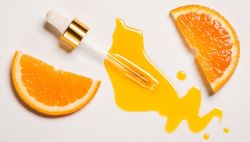 Dùng Vitamin C Bao Lâu Thì Có Hiệu Quả?