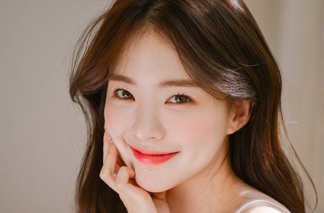 Chăm Sóc Da Chuyên Sâu Tại Nhà