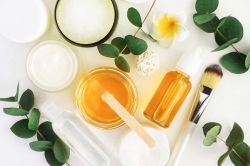 Clean Beauty – Xu Hướng Làm Đẹp Bằng Mỹ Phẩm Sạch