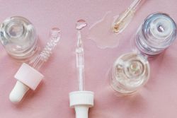 Bật Mí Mẹo Sử Dụng Dầu Dưỡng Da Mặt Hiệu Quả