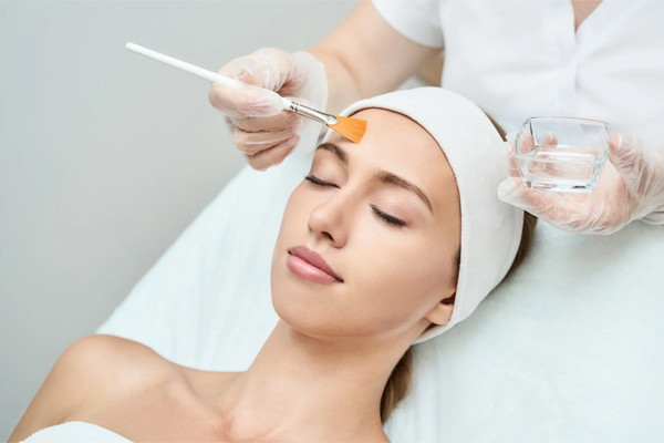 dung retinoid
