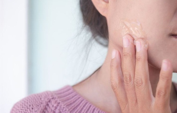Axit Glycolic Có Những Tác Dụng Gì Cho Da?
