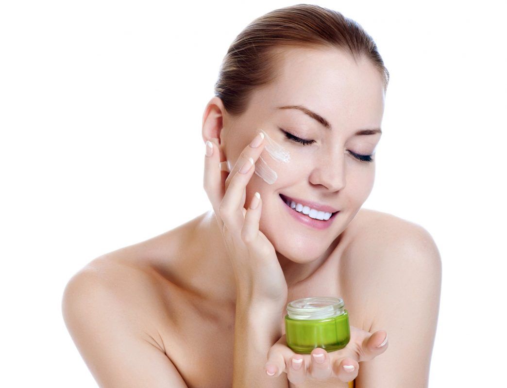 kem duong am da vao ban dem 2 1044x800