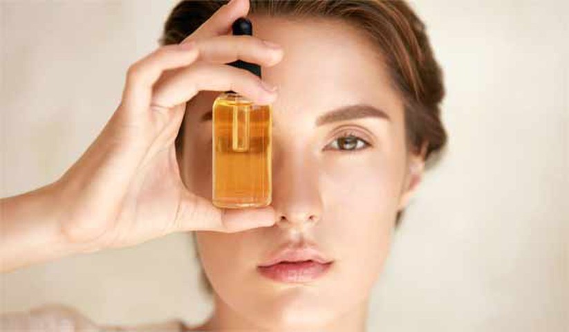 Những Lưu Ý Khi Chăm Sóc Da Hỗn Hợp