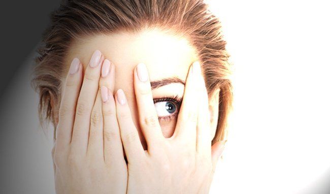 nhay cam voi anh nang