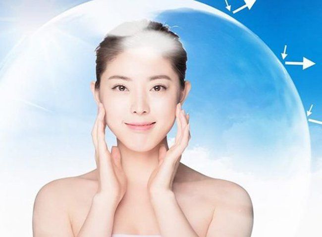 phuc hoi hang rao beo ve da