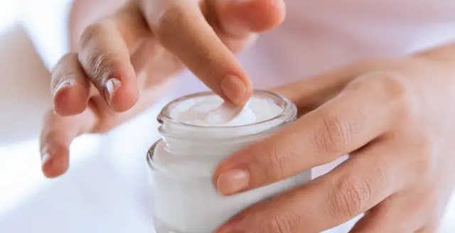 Các Tác Dụng Của Resveratrol Trong Chăm Sóc Da