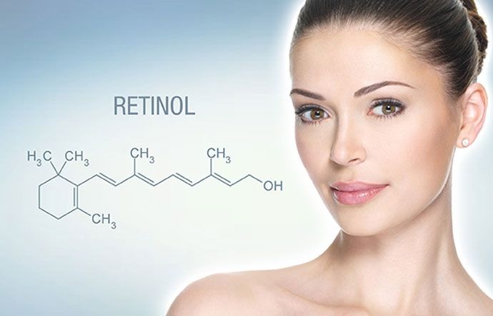 retinoil