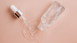 Axit Salicylic: Công Dụng Và Cách Sử Dụng