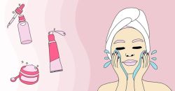 Sử Dụng Sản Phẩm Chăm Sóc Da Bao Lâu Sẽ Có Hiệu Quả?