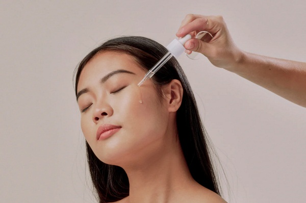 Dùng Sản Phẩm Dưỡng Da Bao Lâu Sẽ Có Hiệu Quả?