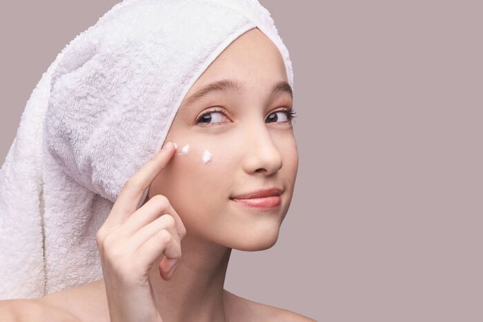 su dung retinol bao lau thi ngung